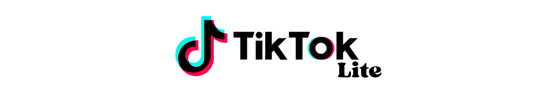 HotDeal Box TikTok 배너